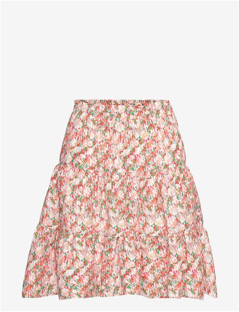 see by chloe skirt|See By Chloé Skirt .